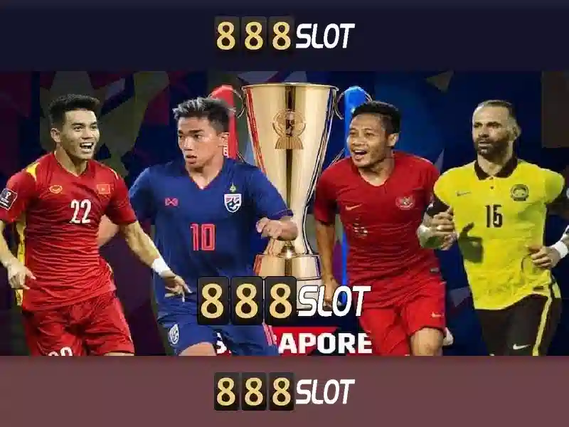 Việt Vị Trong Bóng Đá