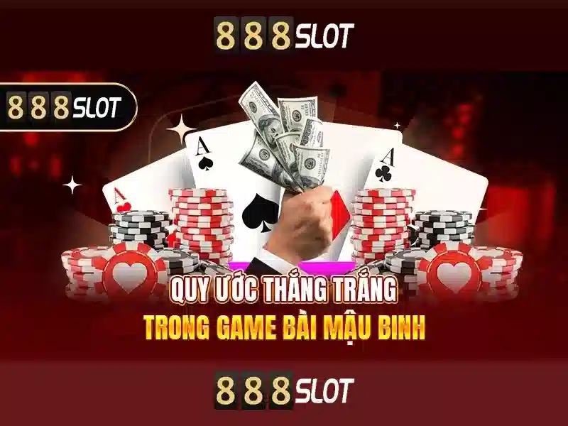 Trò chơi và khuyến mãi Trò chơi và khuyến mãi