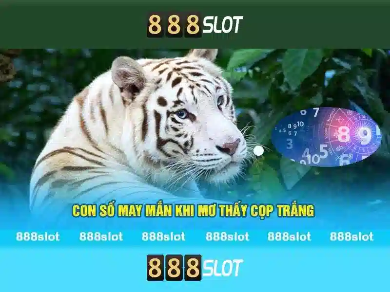 Biểu đồ thể hiện tầm nhìn và sứ mệnh phát triển của 888slot
