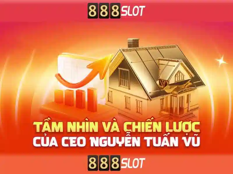 An toàn và bảo mật An toàn và bảo mật