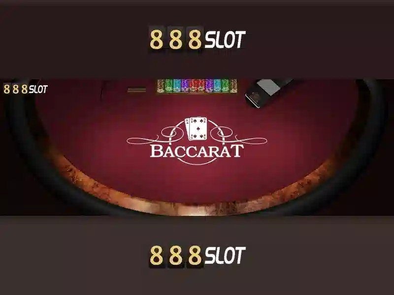 An toàn và thanh toán tại 888slot An toàn và thanh toán tại 888slot