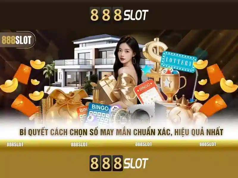 Bull Bull trực tuyến