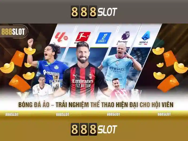 Việt Vị Trong Bóng Đá