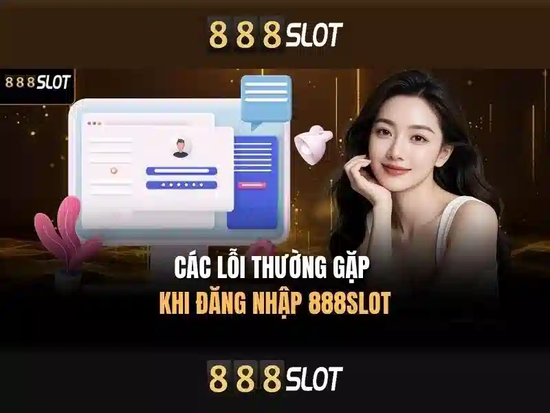 Trò chơi và chủ đề Trò chơi và chủ đề