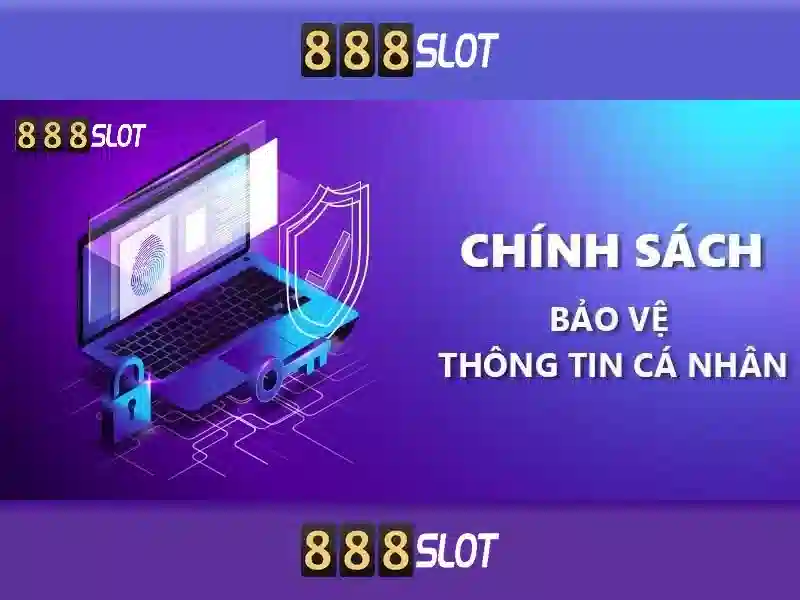 Khuyến mãi và chương trình thưởng cho người chơi mới và quay lại Khuyến mãi và chương trình thưởng cho người chơi mới và quay lại