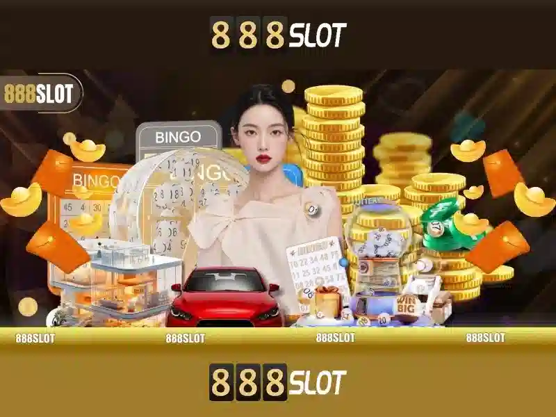 An toàn và công bằng