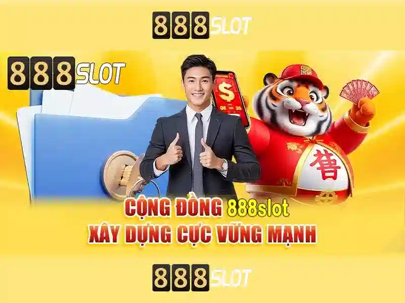 Cách bắt đầu trò chơi slot Cách bắt đầu trò chơi slot