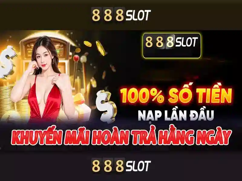 Bull Bull trực tuyến