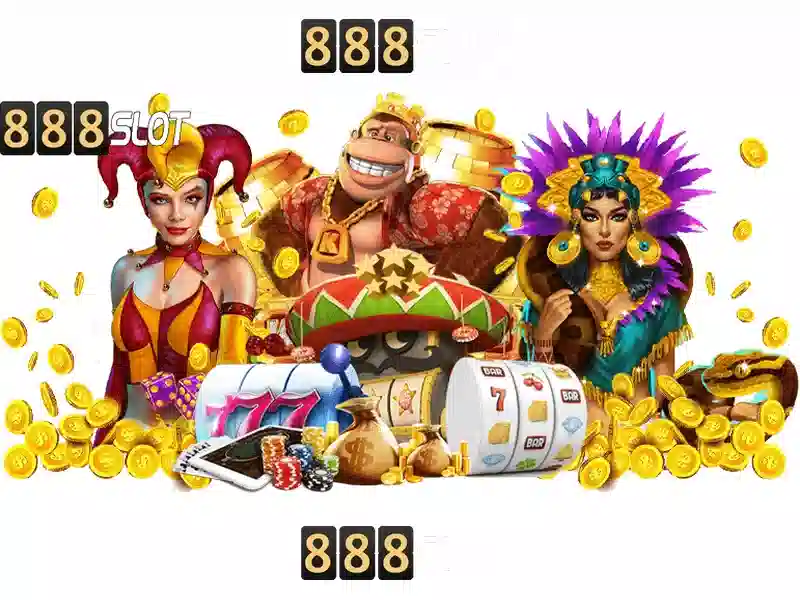 Việt Vị Trong Bóng Đá