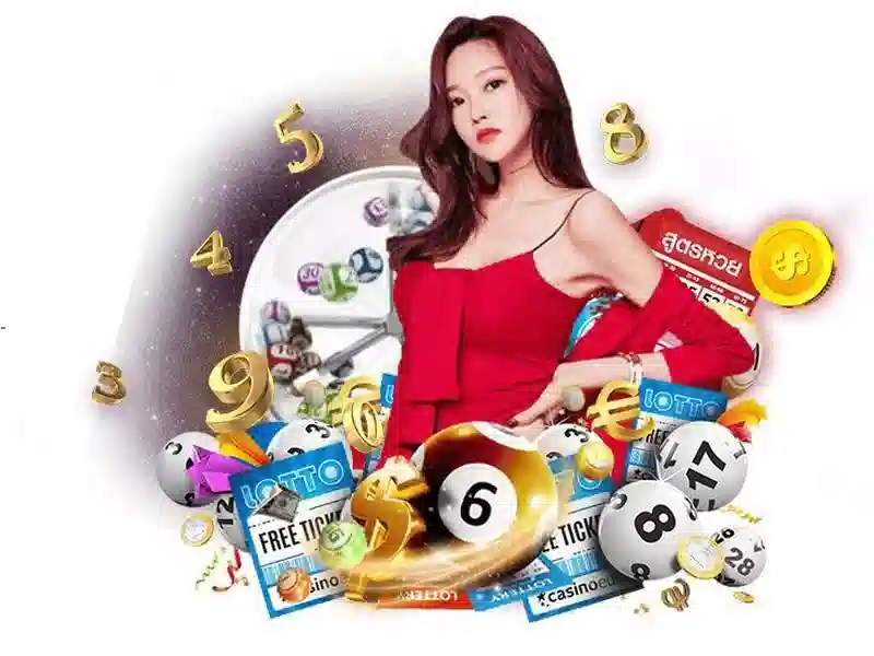 Việt Vị Trong Bóng Đá