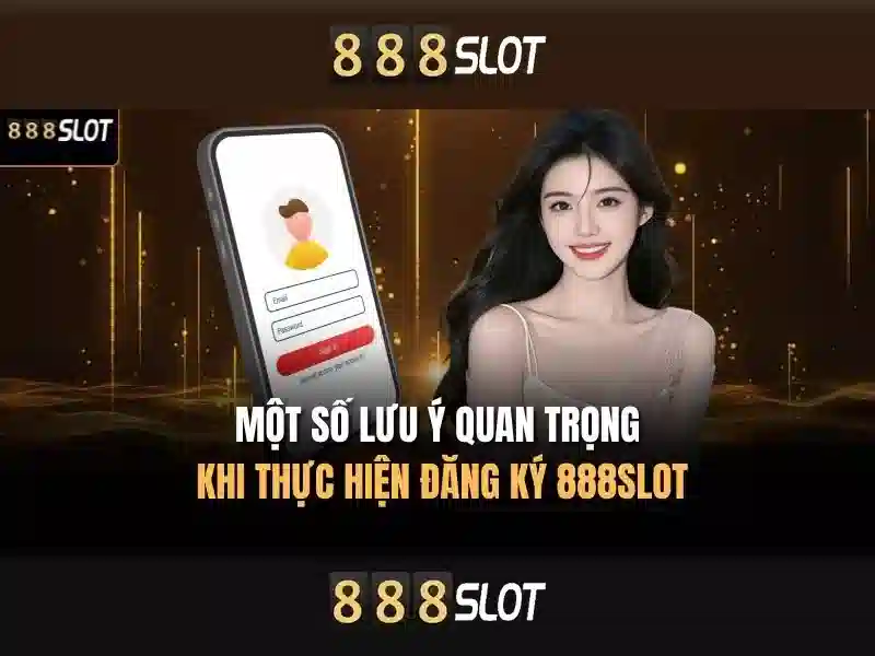 Khuyến mại và chương trình thưởng Khuyến mại và chương trình thưởng