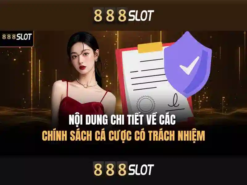 Khuyến mãi và thưởng Khuyến mãi và thưởng