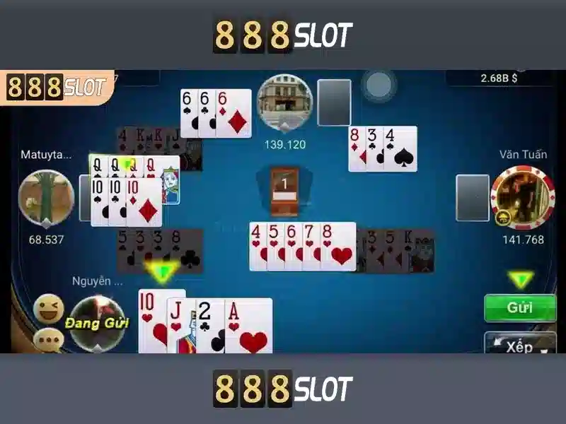 Kết luận Kết luận