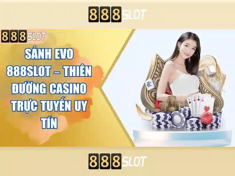 Bull Bull trực tuyến