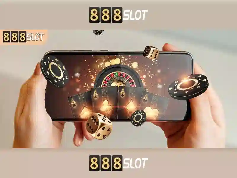 Các trò chơi và trải nghiệm Các trò chơi và trải nghiệm