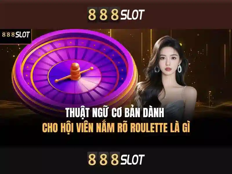 Giới thiệu về 888slot Giới thiệu về 888slot