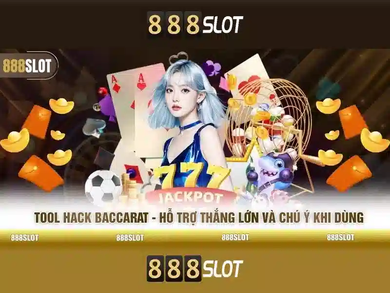 Giao diện người dùng và trải nghiệm di động Giao diện người dùng và trải nghiệm di động