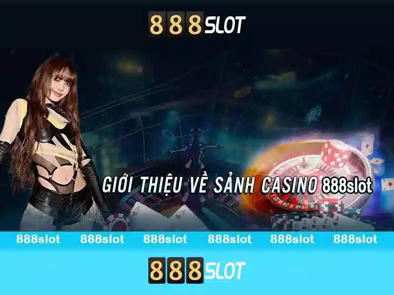 Việt Vị Trong Bóng Đá