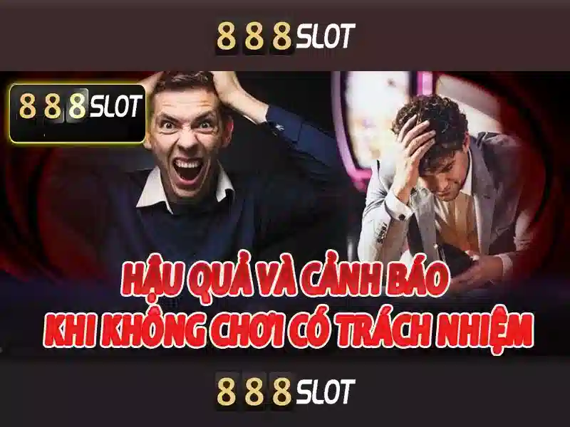 An toàn và thanh toán An toàn và thanh toán