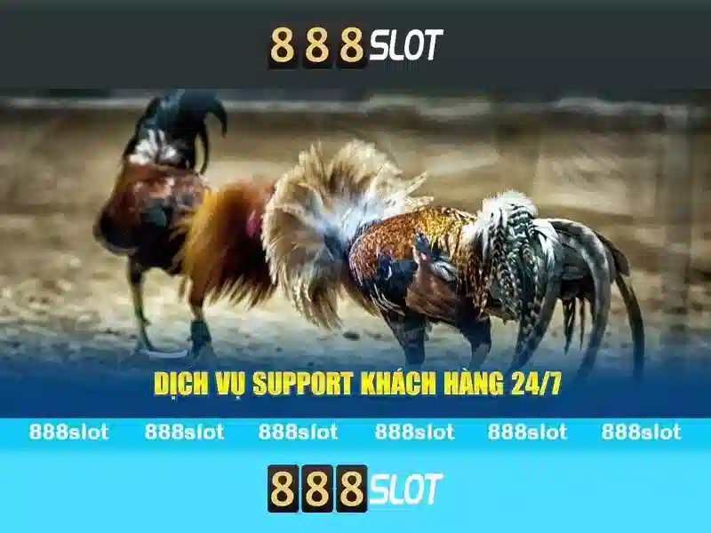 Việt Vị Trong Bóng Đá