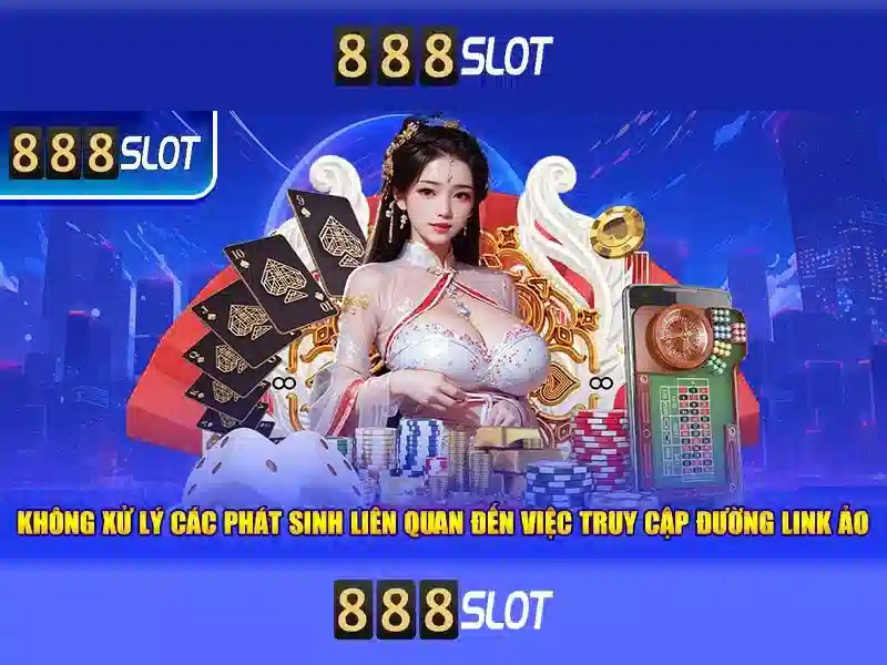 Ưu điểm của 888slot Ưu điểm của 888slot