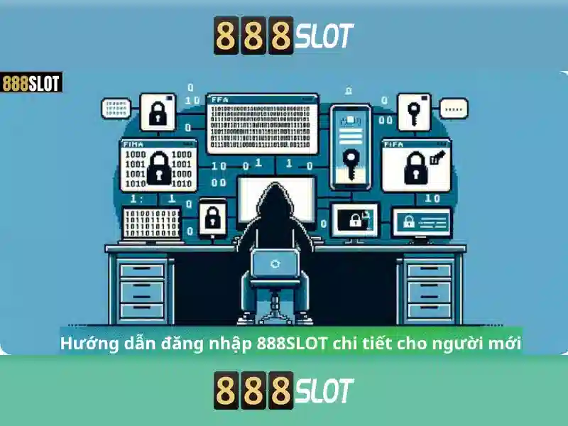 Việt Vị Trong Bóng Đá