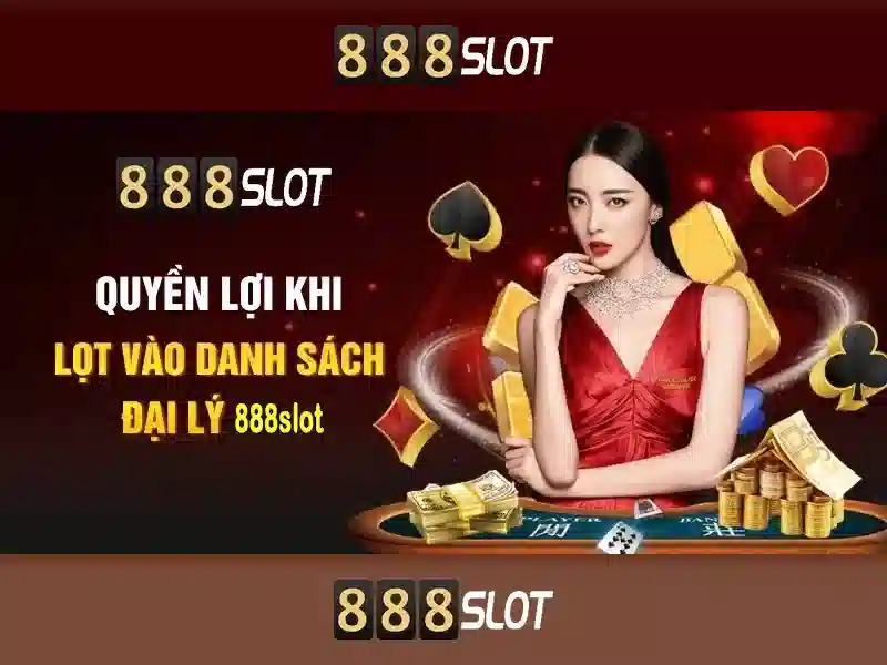 Việt Vị Trong Bóng Đá
