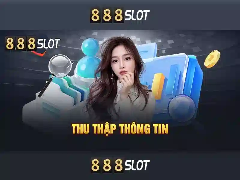 An toàn và thanh toán An toàn và thanh toán