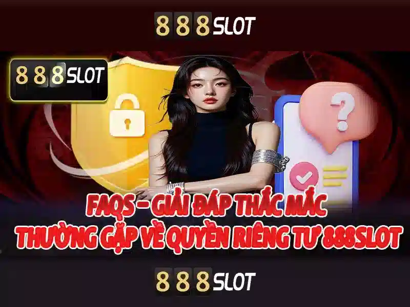 An toàn và thanh toán tại 888slot An toàn và thanh toán tại 888slot