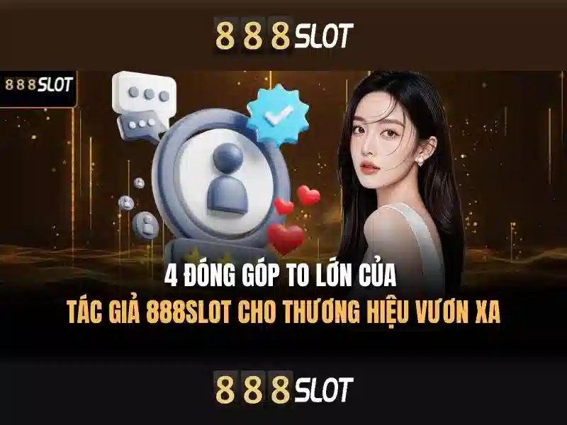 Hướng dẫn tham gia và thanh toán Hướng dẫn tham gia và thanh toán