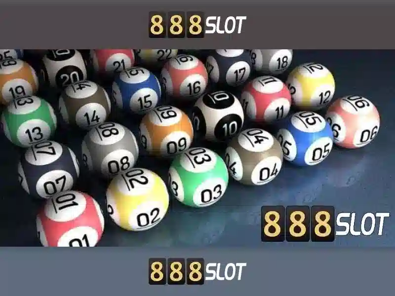 Giới thiệu về 888slot Giới thiệu về 888slot