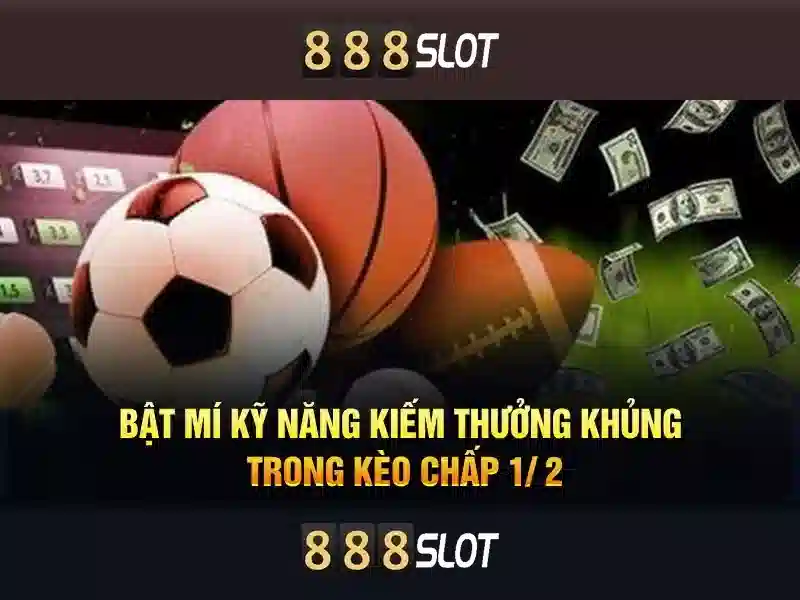 An toàn và giấy phép An toàn và giấy phép
