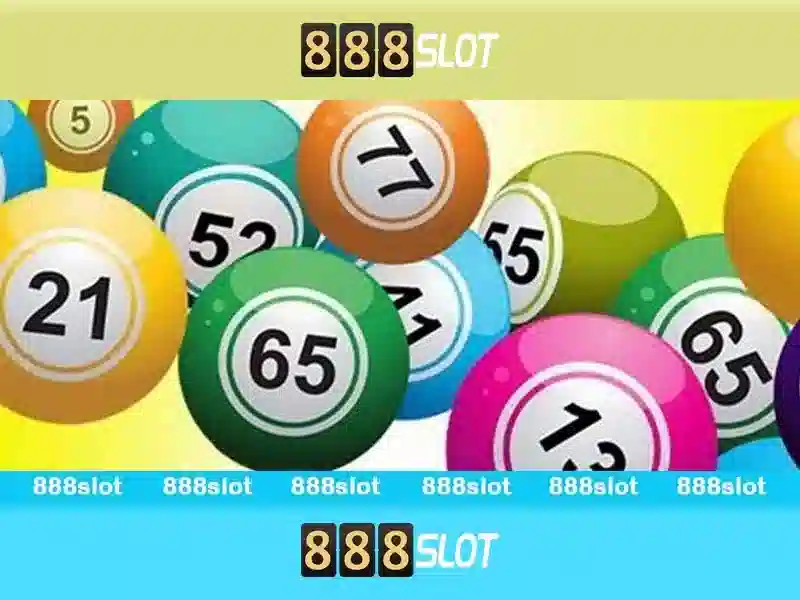 Danh-sach-game-noi-bat