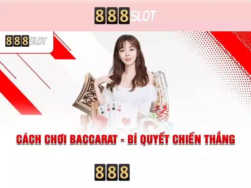 Khuyến mãi và chương trình thưởng Khuyến mãi và chương trình thưởng