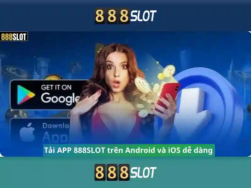 An toàn và thanh toán