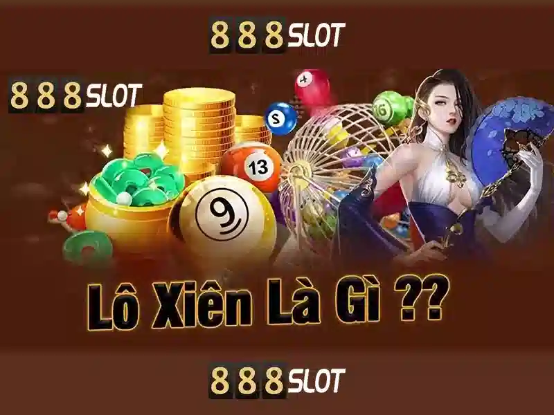 Quy trình đăng ký và đăng nhập Quy trình đăng ký và đăng nhập