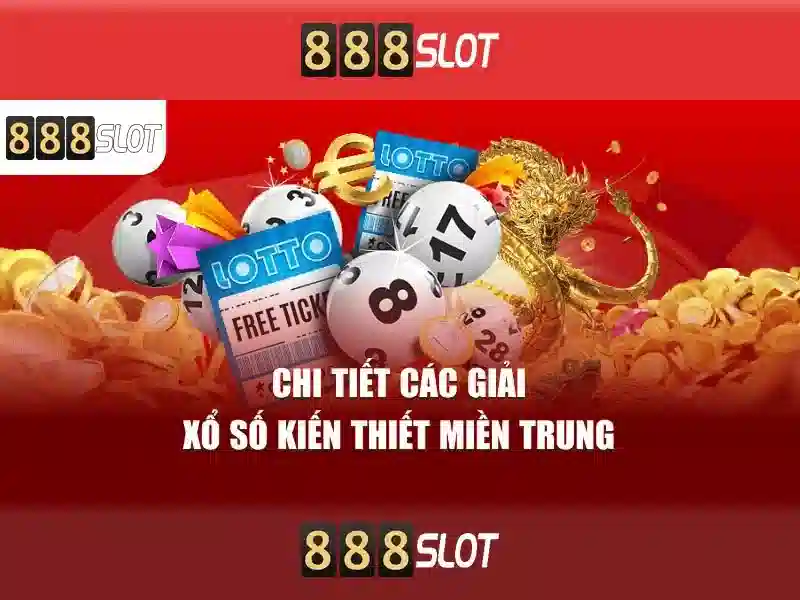 Các trò chơi nổi bật Các trò chơi nổi bật