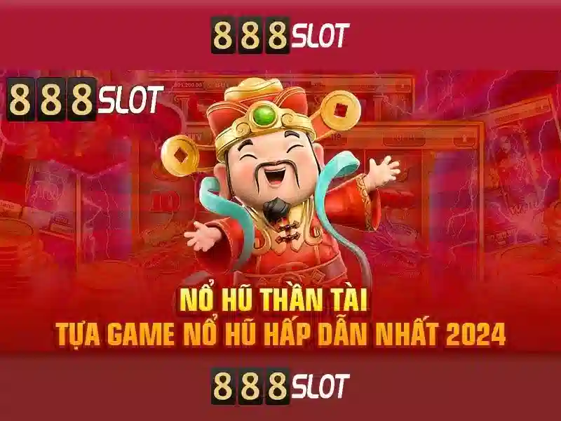 Tính năng nổi bật