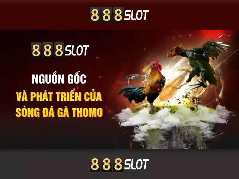 Giao diện trang chủ 888slot với các trò chơi casino hấp dẫn và màu sắc sôi động