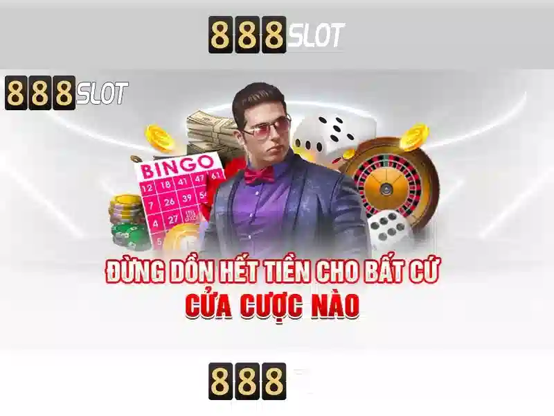 Việt Vị Trong Bóng Đá