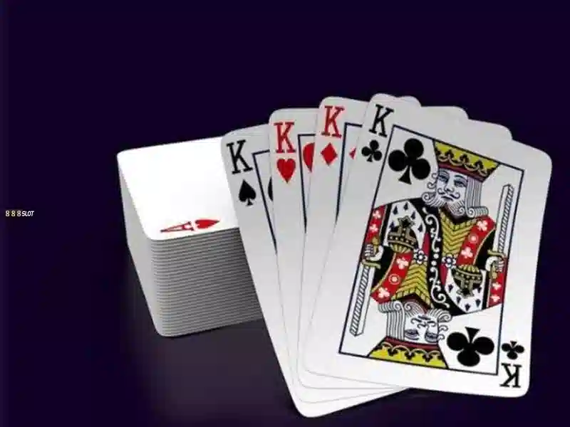 888slot: Nền tảng casino trực tuyến nổi bật 888slot: Nền tảng casino trực tuyến nổi bật