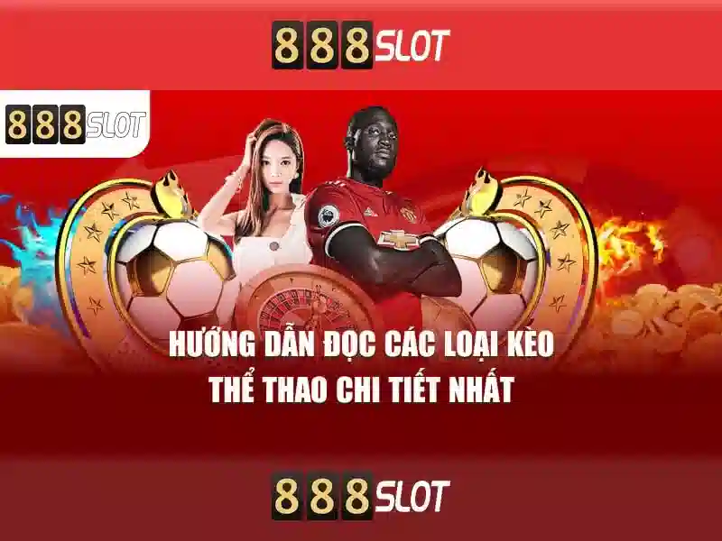 An toàn và bảo mật An toàn và bảo mật