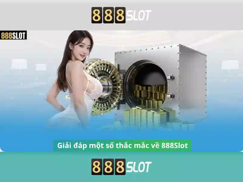 Quy trình thanh toán và bảo mật