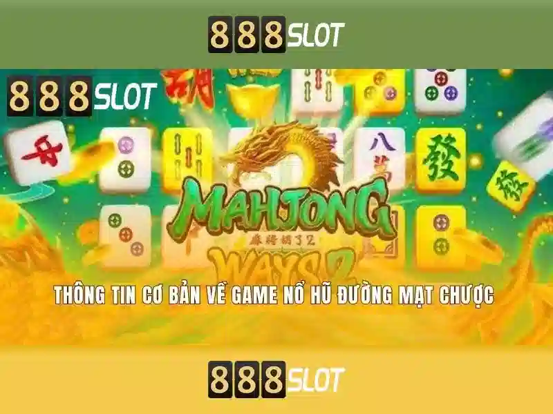Trải nghiệm trò chơi đa dạng Trải nghiệm trò chơi đa dạng
