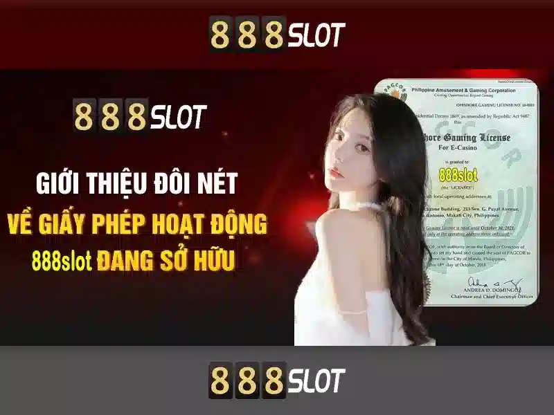888slot – Nền tảng slot trực tuyến hàng đầu cho người chơi Việt 888slot – Nền tảng slot trực tuyến hàng đầu cho người chơi Việt
