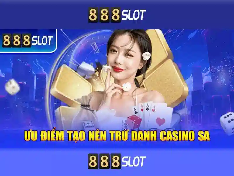 888slot - nền tảng casino trực tuyến phổ biến 888slot - nền tảng casino trực tuyến phổ biến