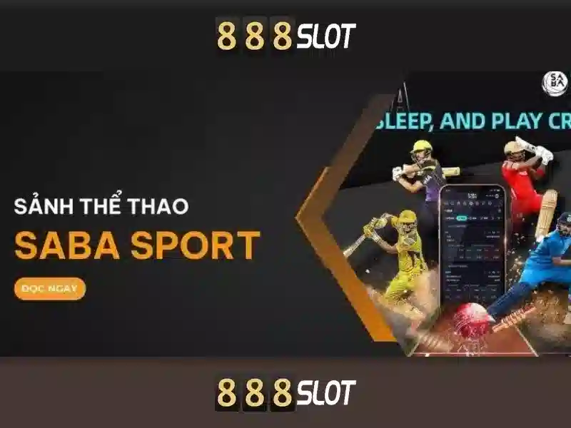 Tính năng nổi bật của 888slot Tính năng nổi bật của 888slot