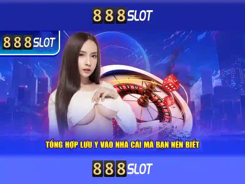 Bull Bull trực tuyến