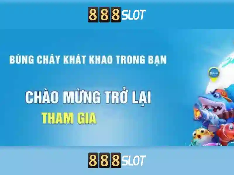 Ưu điểm của 888slot Ưu điểm của 888slot
