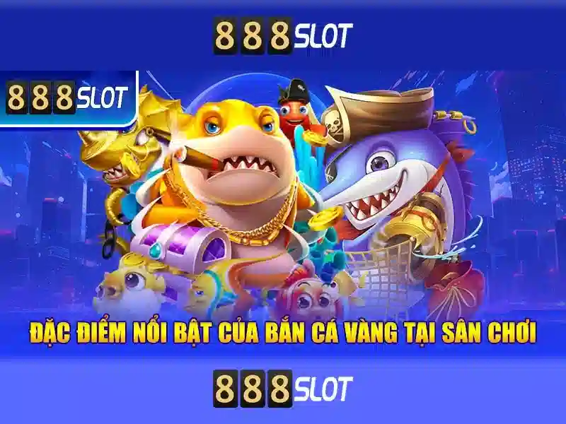 Giao diện người dùng và trải nghiệm